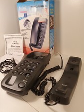 TEL UK - Sorrento Two Piece