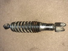 Pitbike/Scooter/Moped Rear Shock