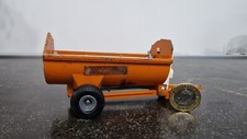 Vintage 1980 Britains "Howards