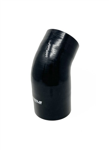 Torque solution turbo inlet - torque,