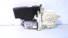 VW BEETLE  2003-2010 LEFT  door front  window motor 1C1959802A FAST POST