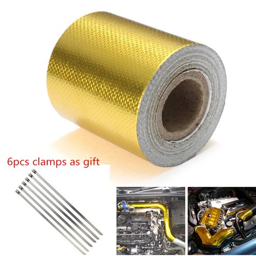 Car roll self adhesive - car,
