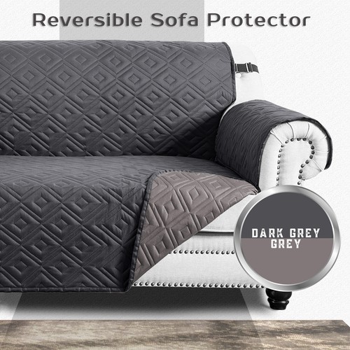 Water resistant sofa covers - water,