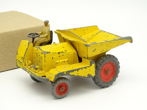 Dinky toys england - dinky,