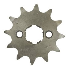 Front Sprocket 12 Teeth For