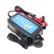 Victron Battery Charger IP65