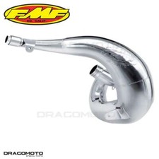 KTM SX 65 2009-2015 Gold