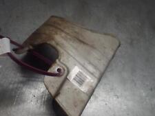 Suzuki RV90 RV 90 Sandbike Vanvan 1970's Chain Guard