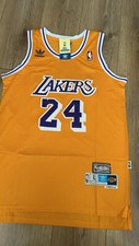 Los angeles lakers - los, bryant