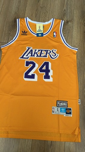 Los angeles lakers kobe - lakers, bryant