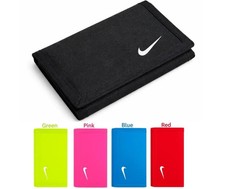 For Nike ✅ Unisex Wallet