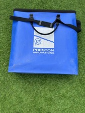 Preston Innovations EVA Double Net Bag