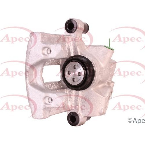 For citroen iii 2008 to - 2008,