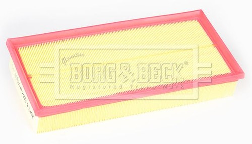 Borg beck bfa2673 air - beck, filter