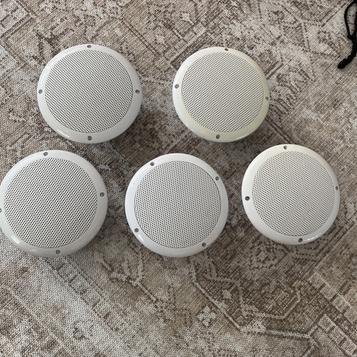 Skytronic water resistant - water,