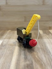 Thomas & Friends Wooden