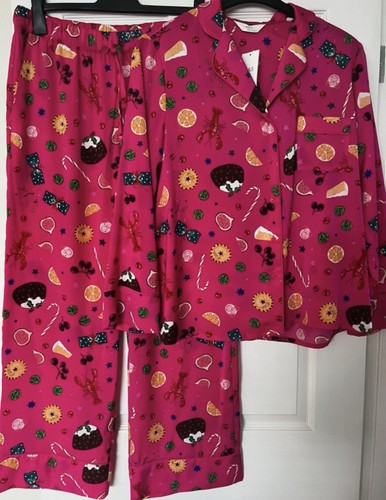 Women marks spencer pink - marks,