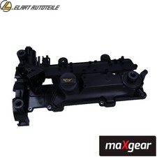 CYLINDER HEAD COVER 28-0874