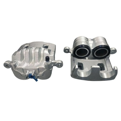 Brake caliper for subaru - brake,