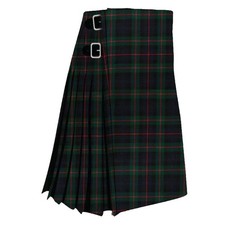 Murray of Athol Modern Tartan