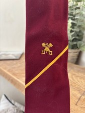 Vintage Toye Kenning and