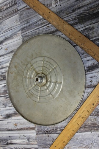 Vintage victor victrola iv - vintage,