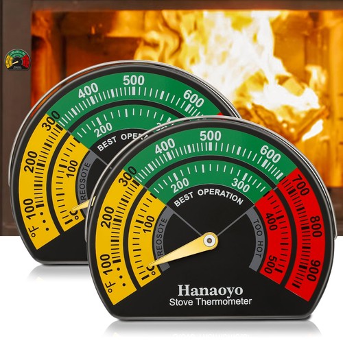 Magnetic log burner - magnetic,
