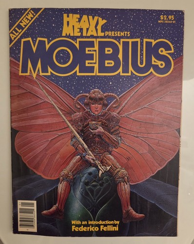 Heavy metal presents - heavy, presents: