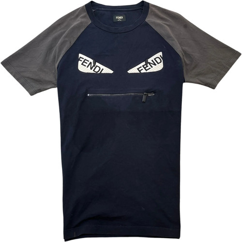 Fendi men monster - fendi,