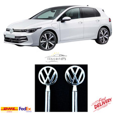 Chrome Parking Pole Park Bar