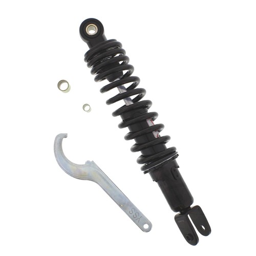 Yss rear mono - yss,