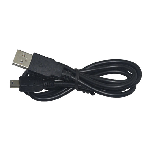 Ps3 controller charging - controller, cable