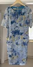 BNWT Hobbs London Stefania