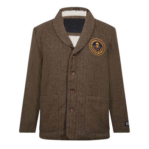 Levi blazer jacket - levi's,