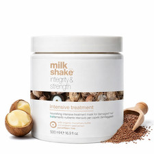 Milk_Shake Milkshake Integrity