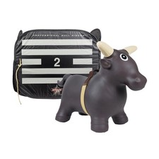 Big Country Toys Lil’ Bucker