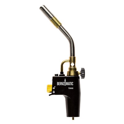 Ts8000t max heat torch for - ts8000t,