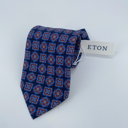Eton tie men one - eton, multi