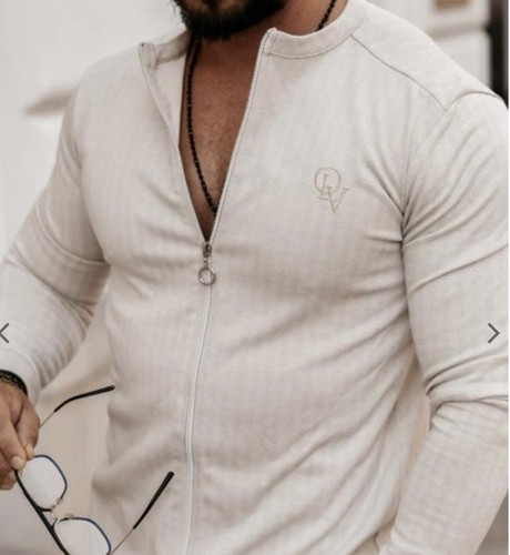 Norden sweatshirt from ola - norden,