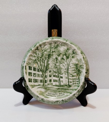 Royal staffordshire dartmouth - staffordshire,