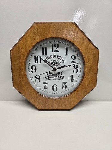 Jack daniels vintage - jack, wall