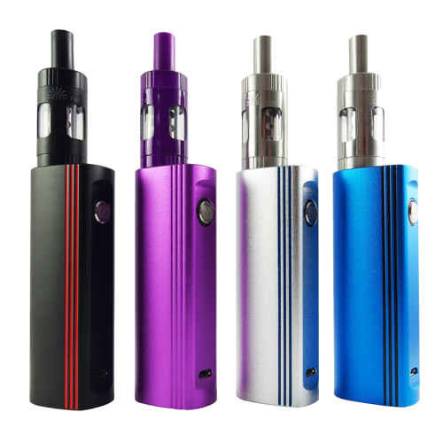 Innokin endura t22e - endura,
