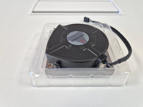 Dynatron intel s3647 - dynatron,