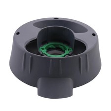 Kitchen Container Base Fixing