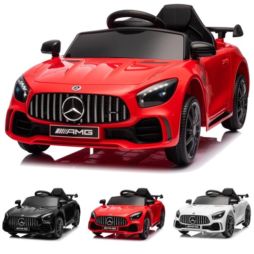 12v children electric car - electric,