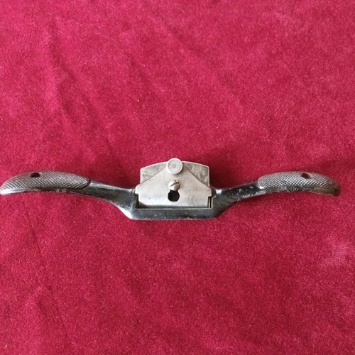 Vintage stanley spoke - vintage, no.51