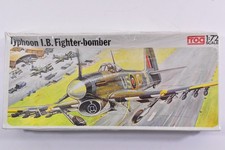 £5 SALE! FILM SEALED BOX 1976