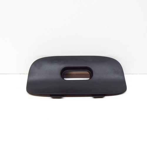Bmw e53 rear - bmw, bumper
