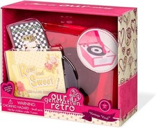 Our Generation • brand new