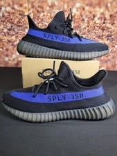 Adidas Yeezy Boost 350 V2